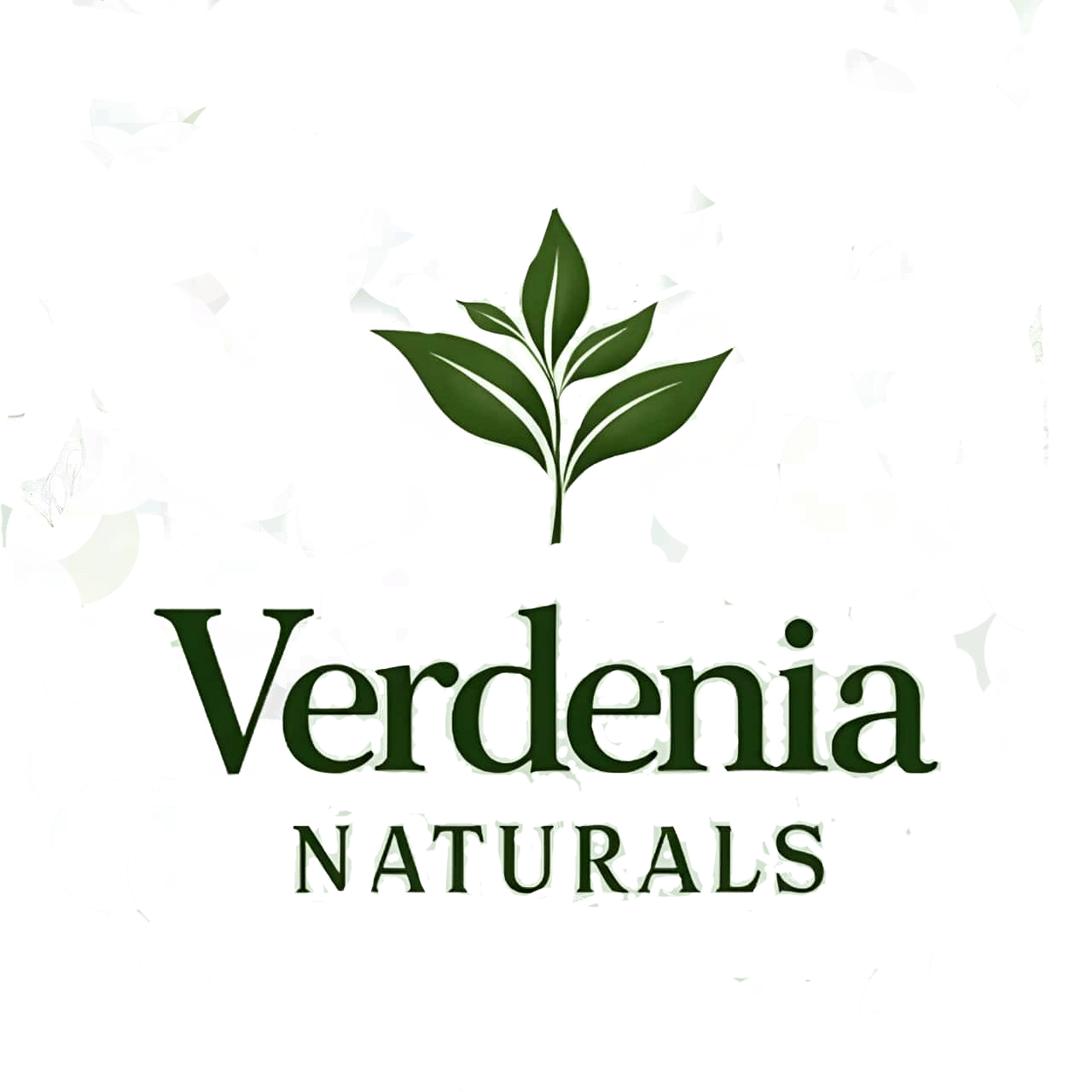 https://verdenianaturals.com